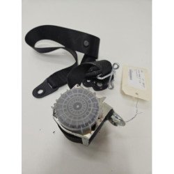 Ceinture Avant Droit Ford Fusion Phase 2